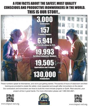 BIC MAGAZINE FACT AD JR PAGE MAY 2016