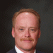 mcguire_jim_WEBSITE_75_75_cy_c_t mcguire_jim_WEBSITE_75_75_cy_c_t
