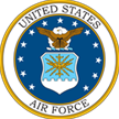 1200px-Military_service_mark_of_the_United_States_Air_Force.svg 1200px-Military_service_mark_of_the_United_States_Air_Force.svg
