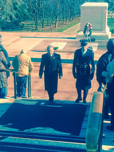 30a3638df76a4a3cb9351bd9059a536b