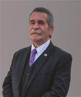 BertRoyer_web_140_200_100