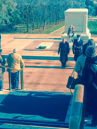 c6bcda30457c485a9195f582bbab602b