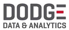 DOSGE Logo