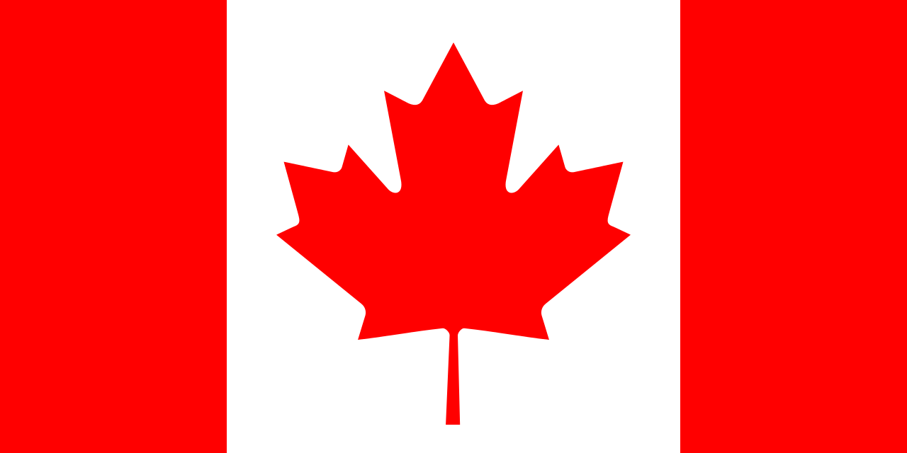 Flag_of_Canada