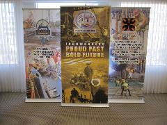 Pull-Up Displays Pic