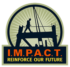 IMPACT LOGO_2