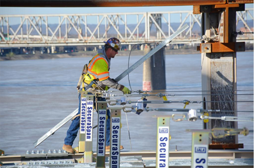 Louisville unions Louisville, unions, ironworker, Iron Workers