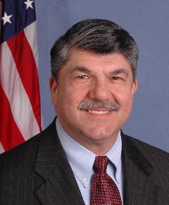 richard-trumka