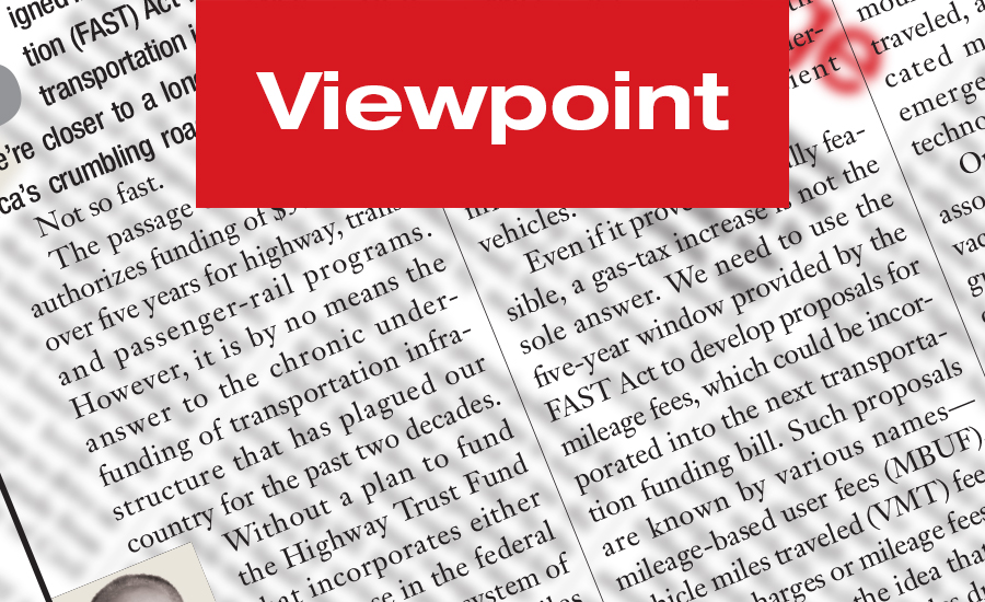 Viewpoint_web_900x550