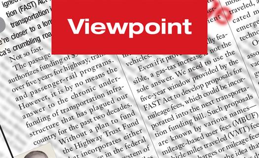 Viewpoint_web_900x550