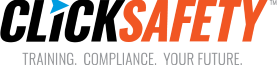 clicksafety reduced