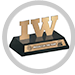 IW Award Icon