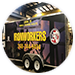 Mobile Training Trailer 2