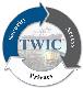 TWIC-1