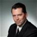 Chris_Burger_Photo_75_75_cy_c_t_100