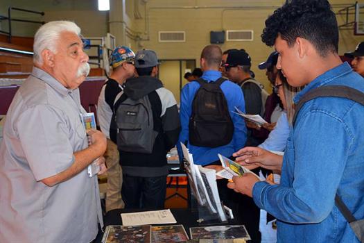 11-14-16_pjf2 11-14-16_pjf2