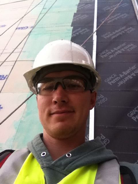 57f05e840ae4c.image 57f05e840ae4c.image