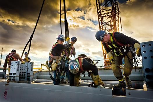 _KJC6181-cmyk _KJC6181-cmyk