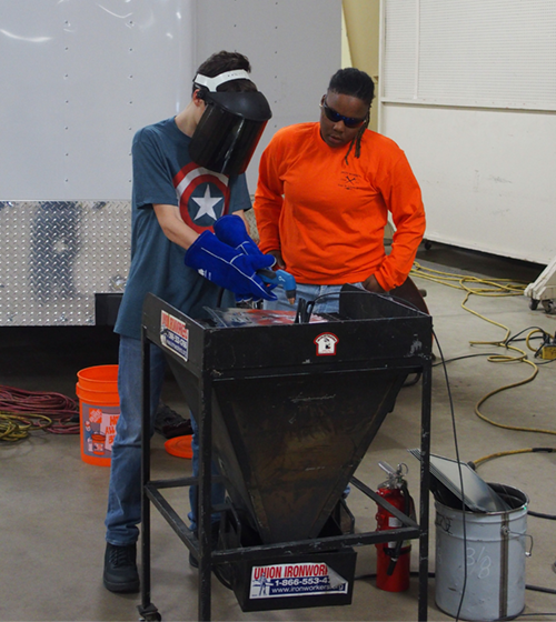 Metro-East-Construction-Career-Expo Metro-East-Construction-Career-Expo