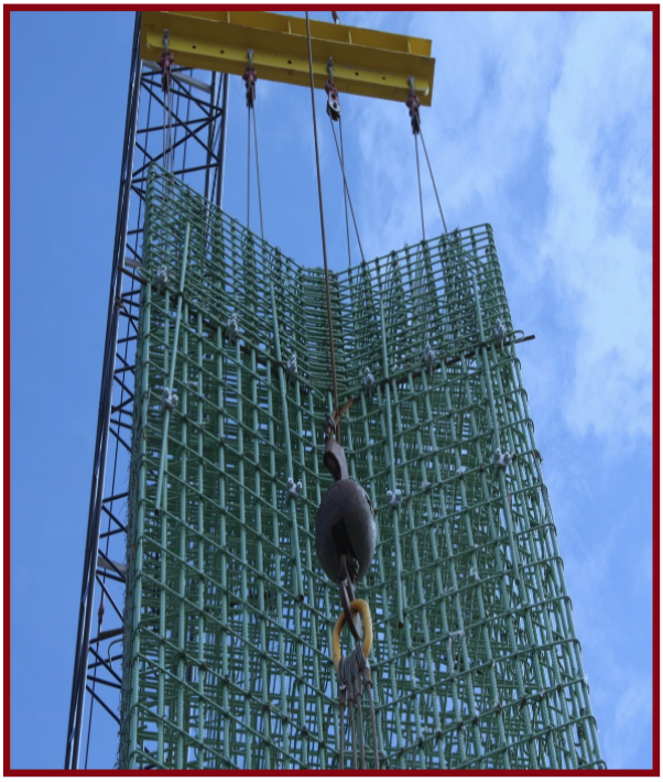 Screen Shot 2017-03-05 at 9.54.10 PM