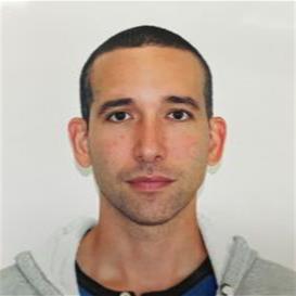 robby 200x300