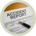 Accident_Report-thumb