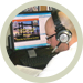 webinar_65_65_bor5_d4d6bf_all_32